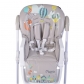 Продукт Moni Muffin - Стол за хранене - 4 - BG Hlapeta